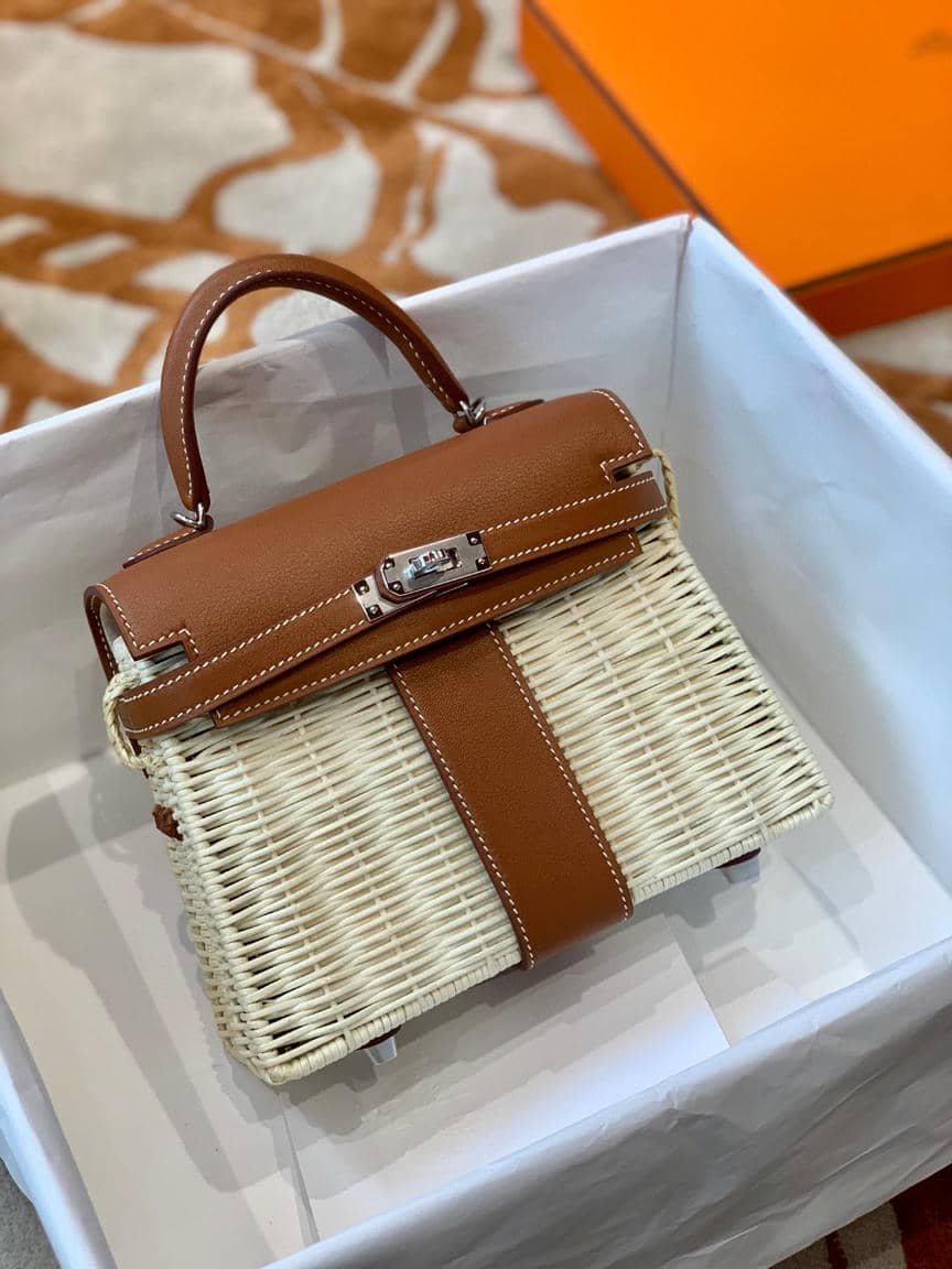 Birkin Picnic-27
